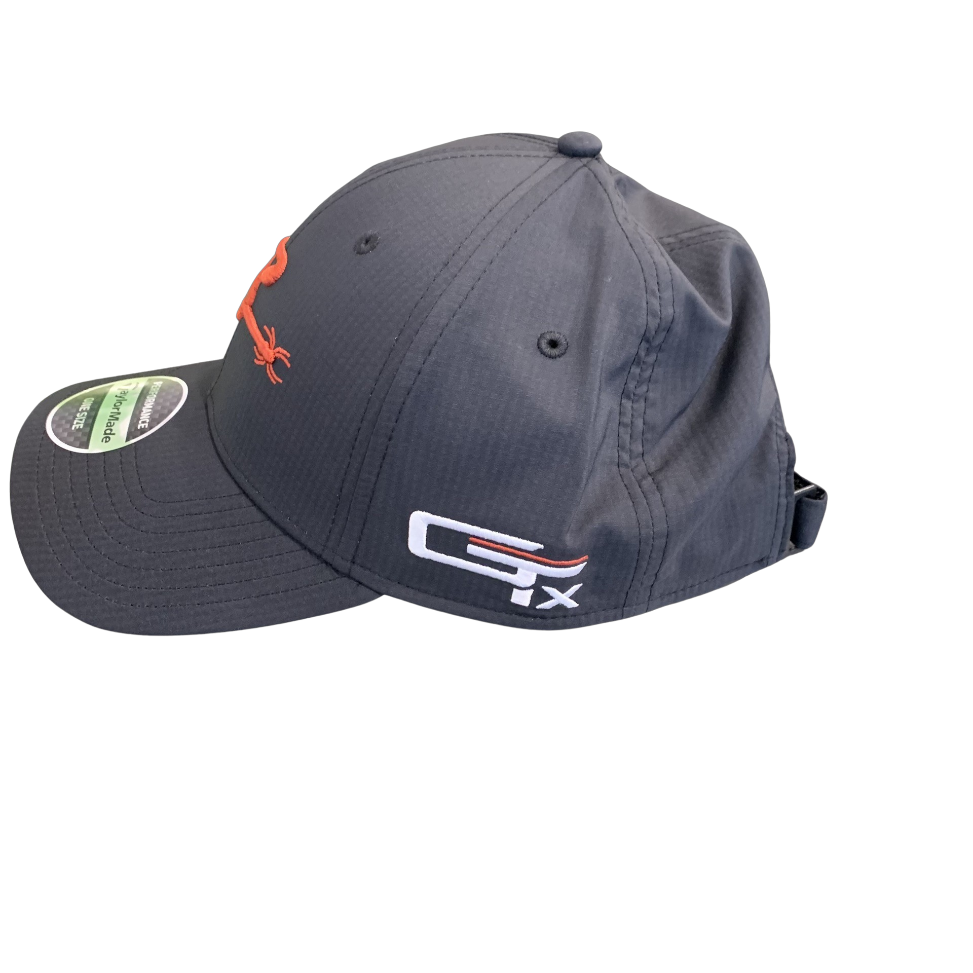 TAYLORMADE - CASQUETTE SPIDER X