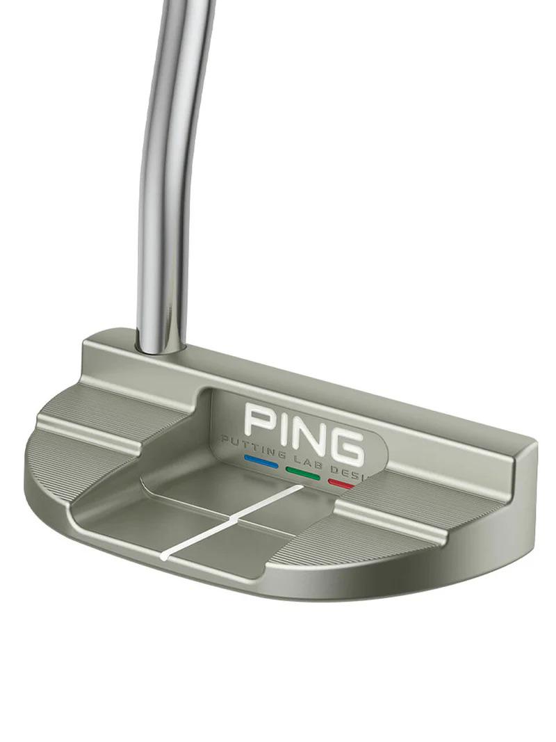 PLD DS72