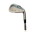 COBRA - FER FORGER CB REGULAR