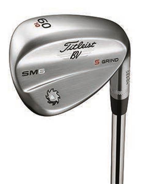 SM6