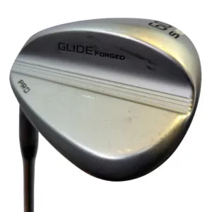 GLIDE PRO