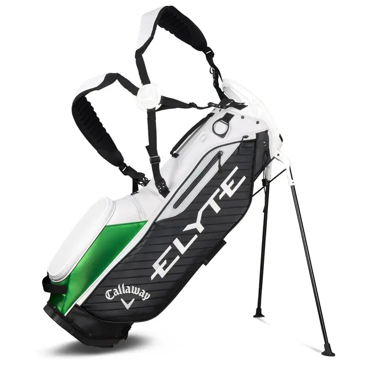 SAC TOUR ELYTE STAND 14