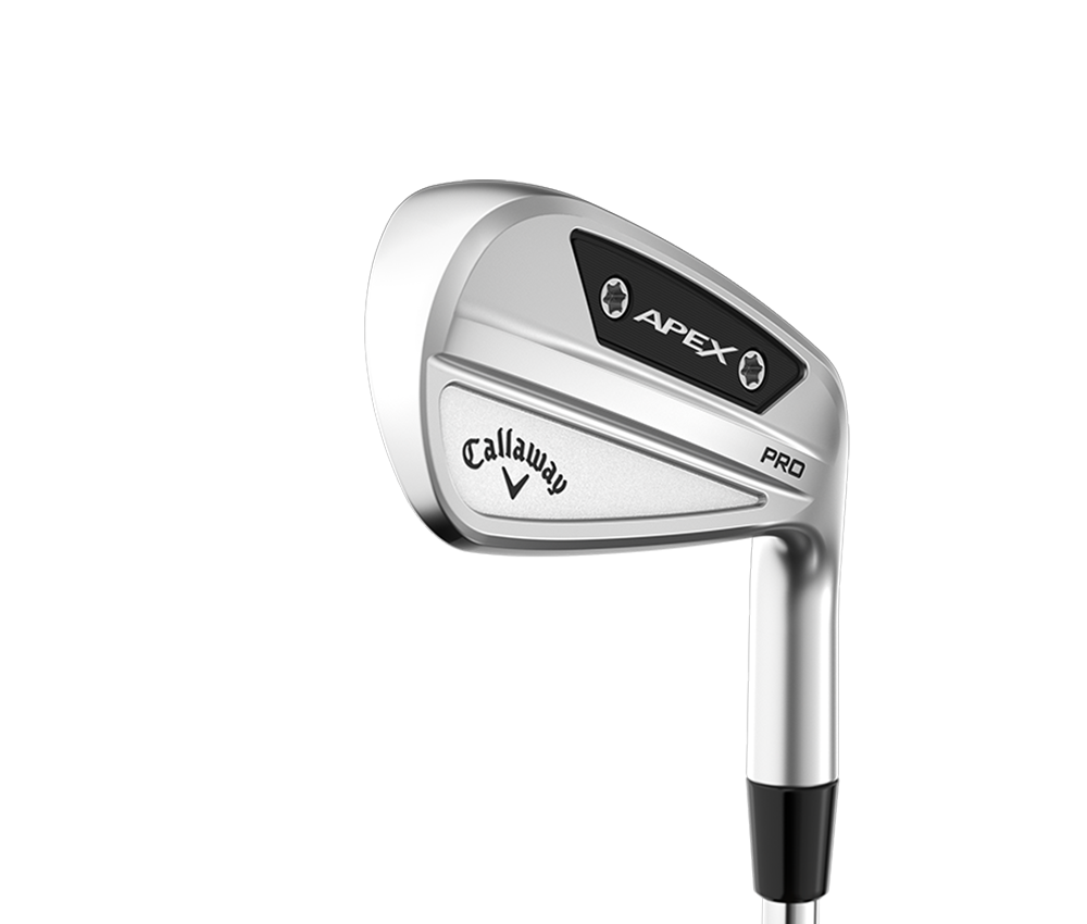 Hybride Apex Pro