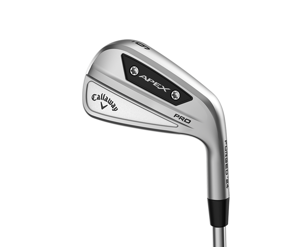 Hybride Apex Pro