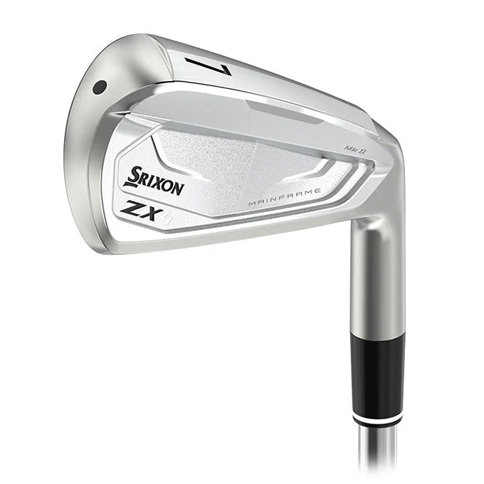 Série ZX 4 5-pw GRAPHITE