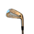 MIZUNO - Série PRO 2023 4-PW ACIER STIFF