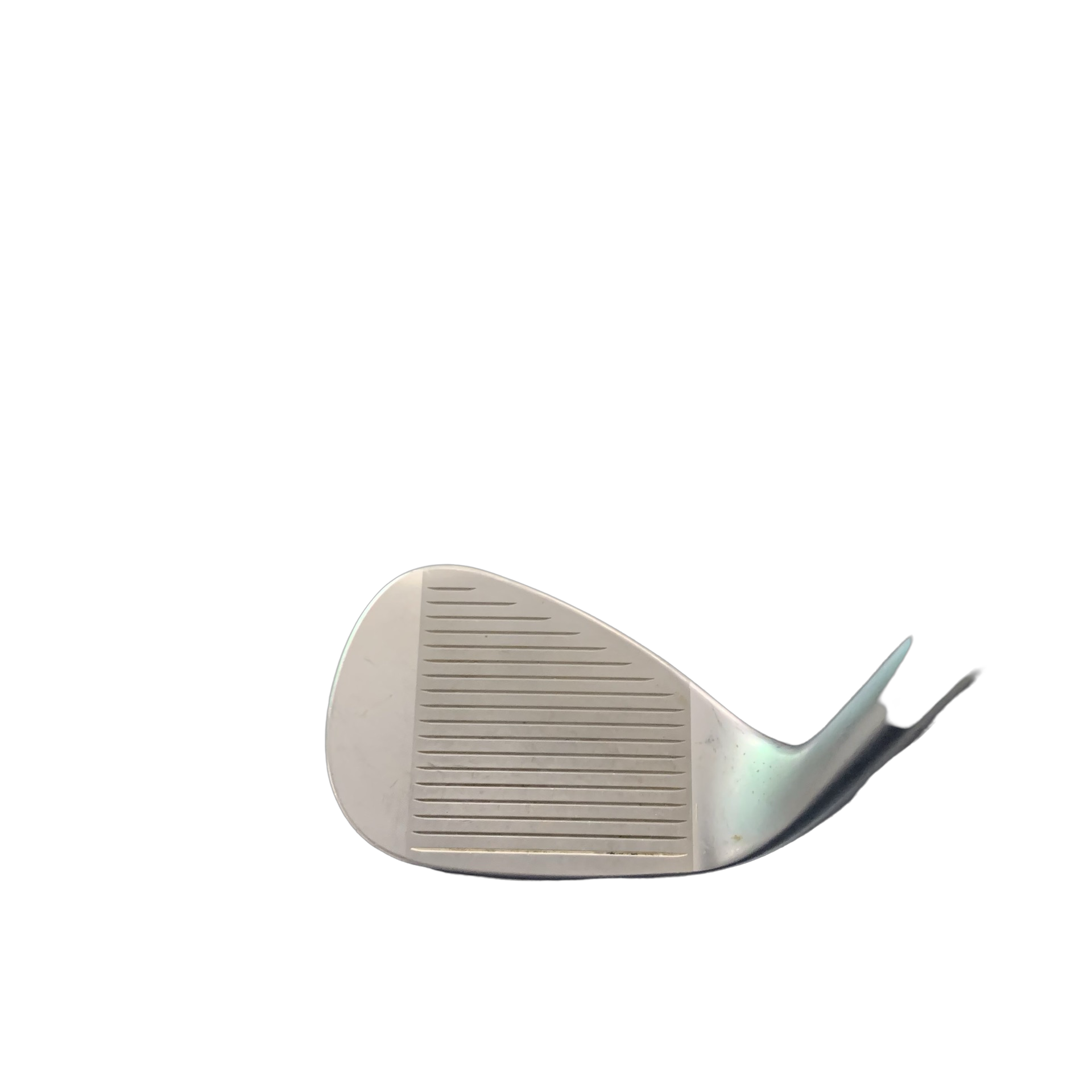 GLIDE 2.0