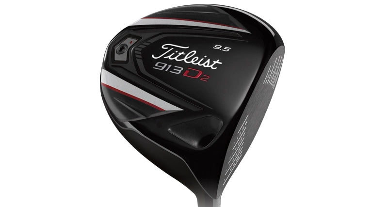 913 TOURAD7 STIFF