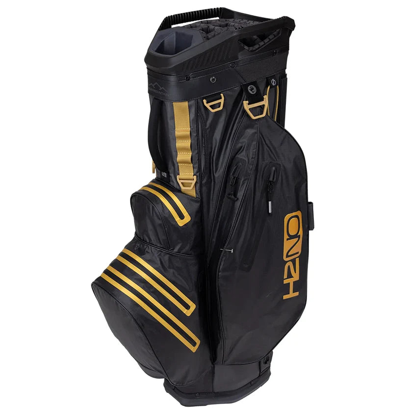 HN2O 14 CARTBAG