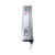 ODYSSEY - PUTTER TRIHOT 5K N°1