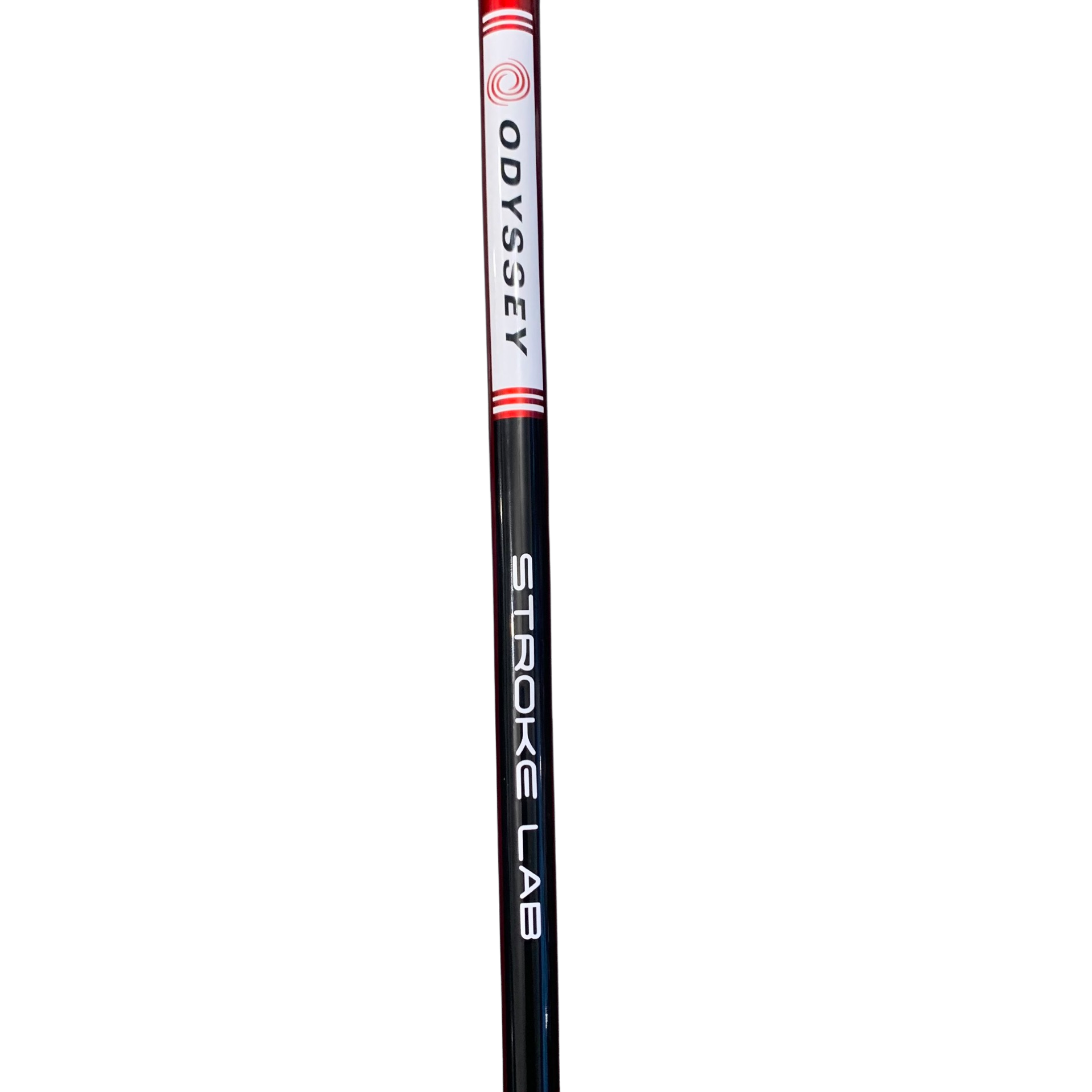 ODYSSEY - PUTTER OD ELEVEN CENTER SHAFT