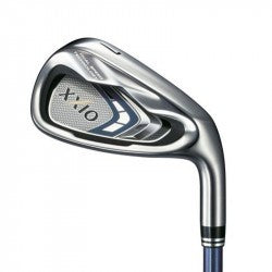 MP800 graphite
