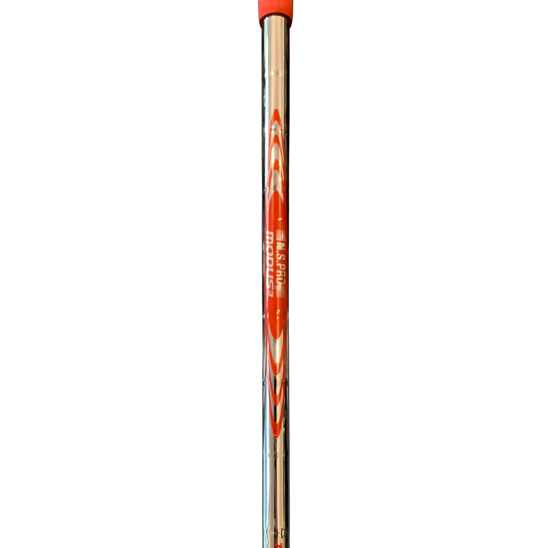 SM8