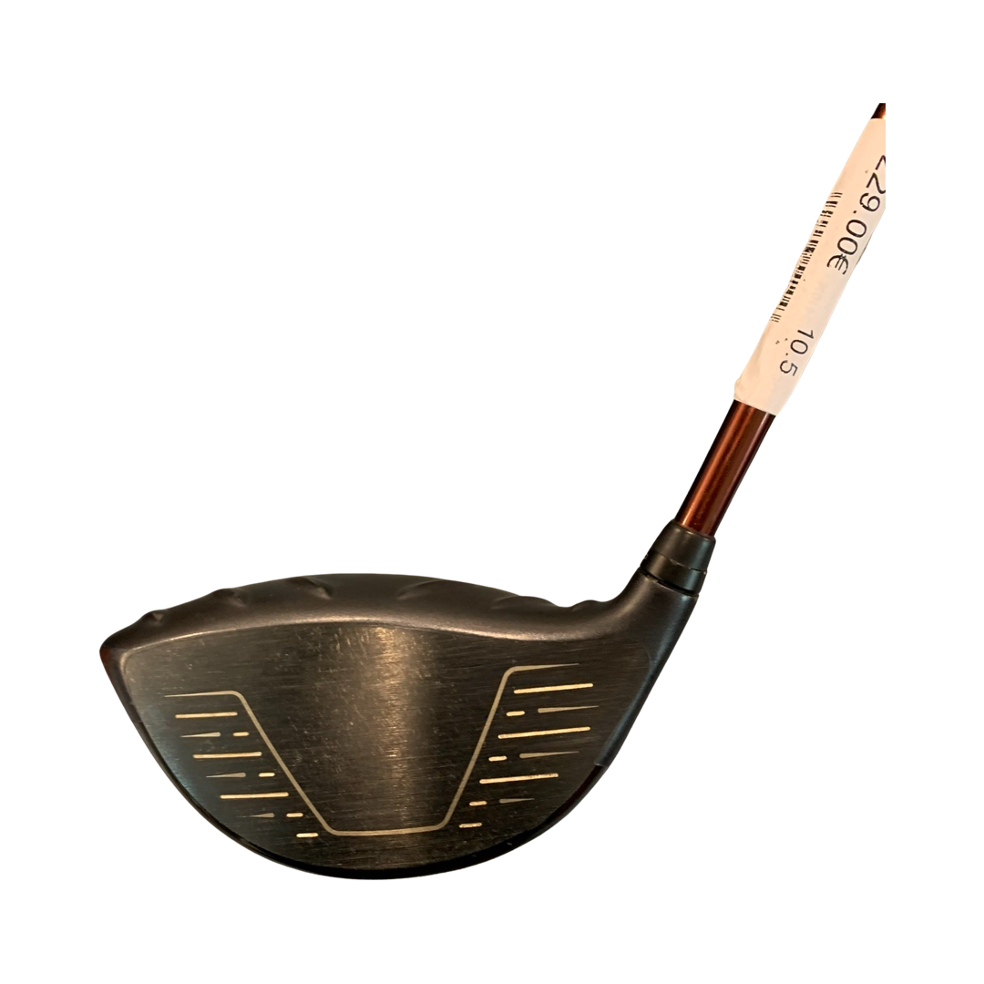 PING - DRIVER G410 SENIOR