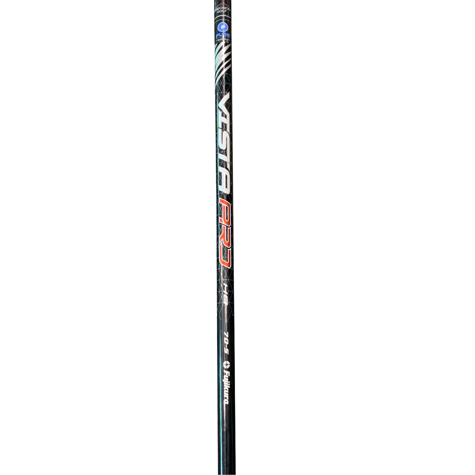 TSI2