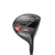 COBRA - Bois AIR-X SENIOR