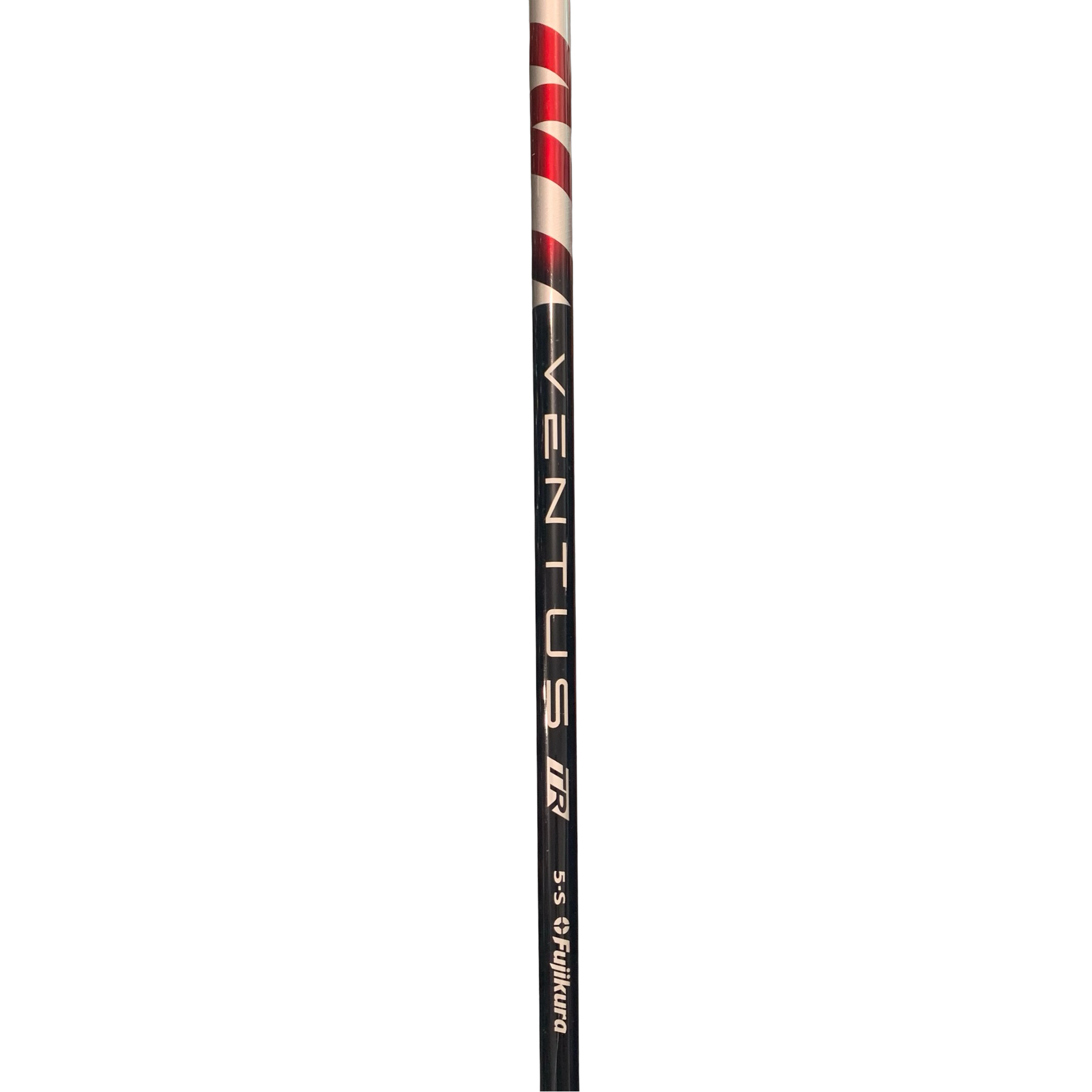 STEALTH 2