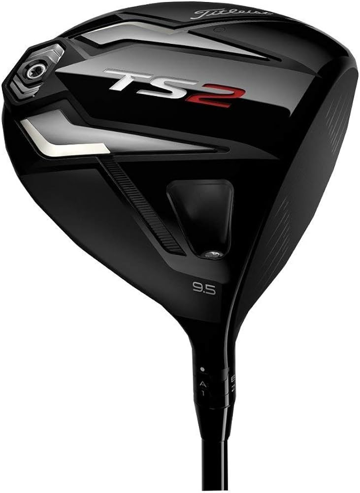 TS2
