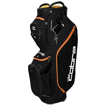 ULTRALIGHT CARRYBAG