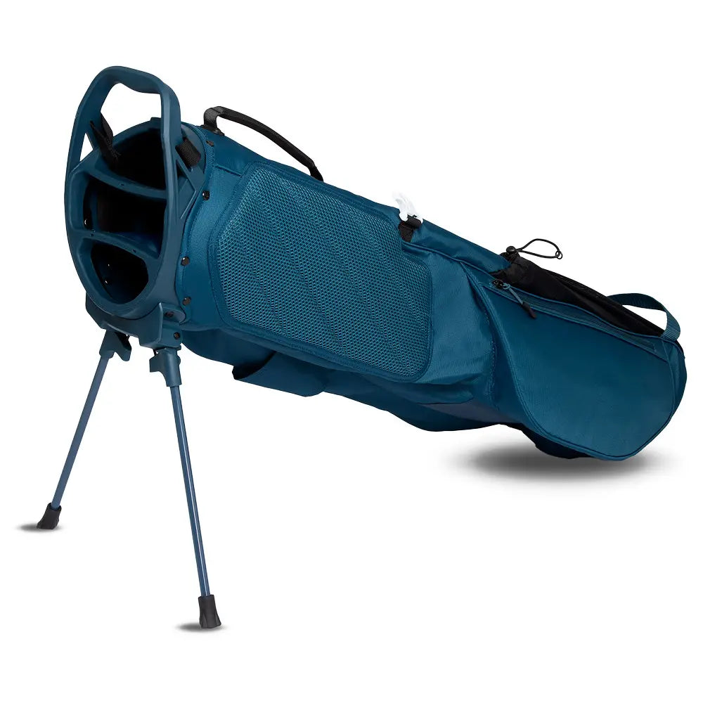 SAC MINI TREPIED