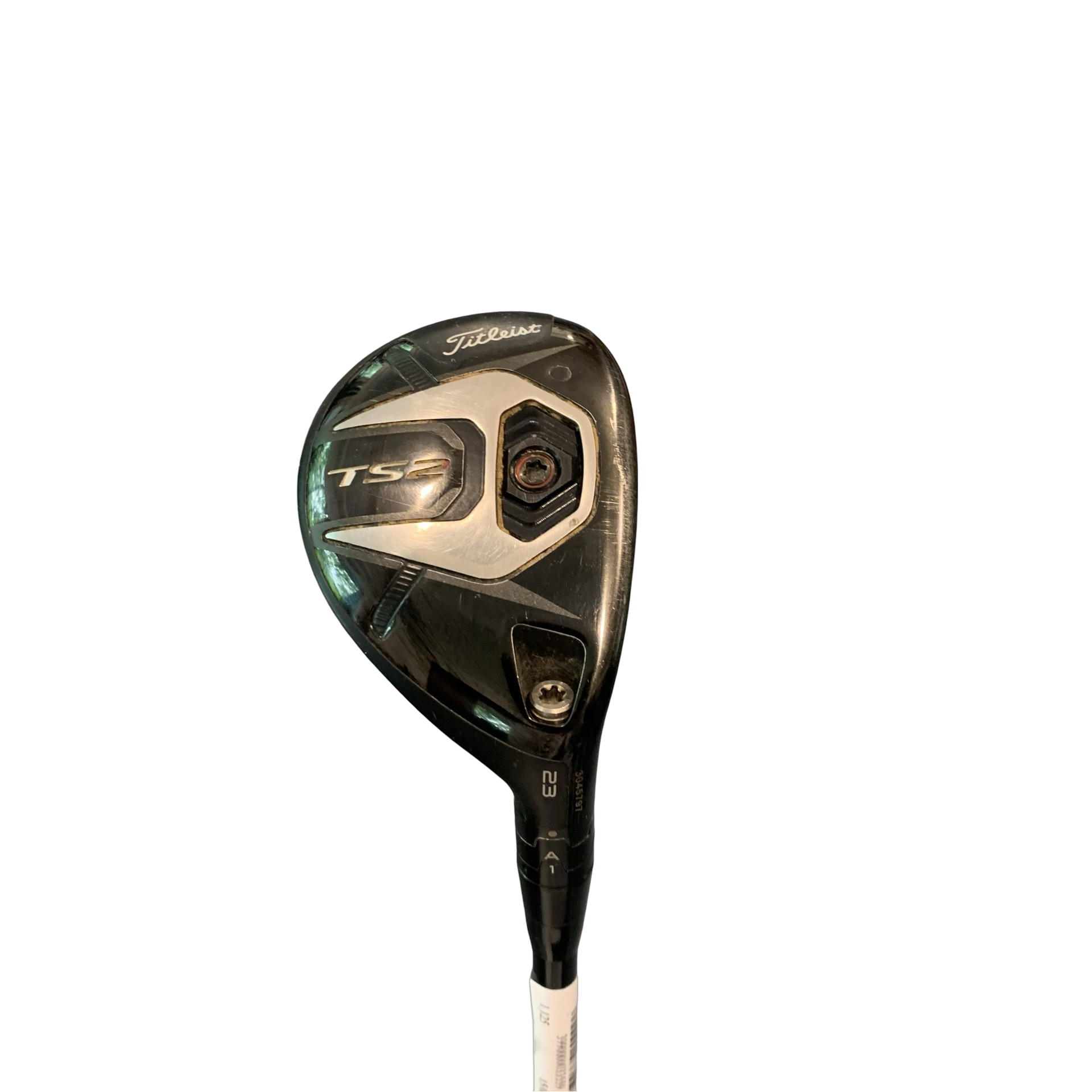 TS2