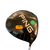 PING - DRIVER G25 REGULAR