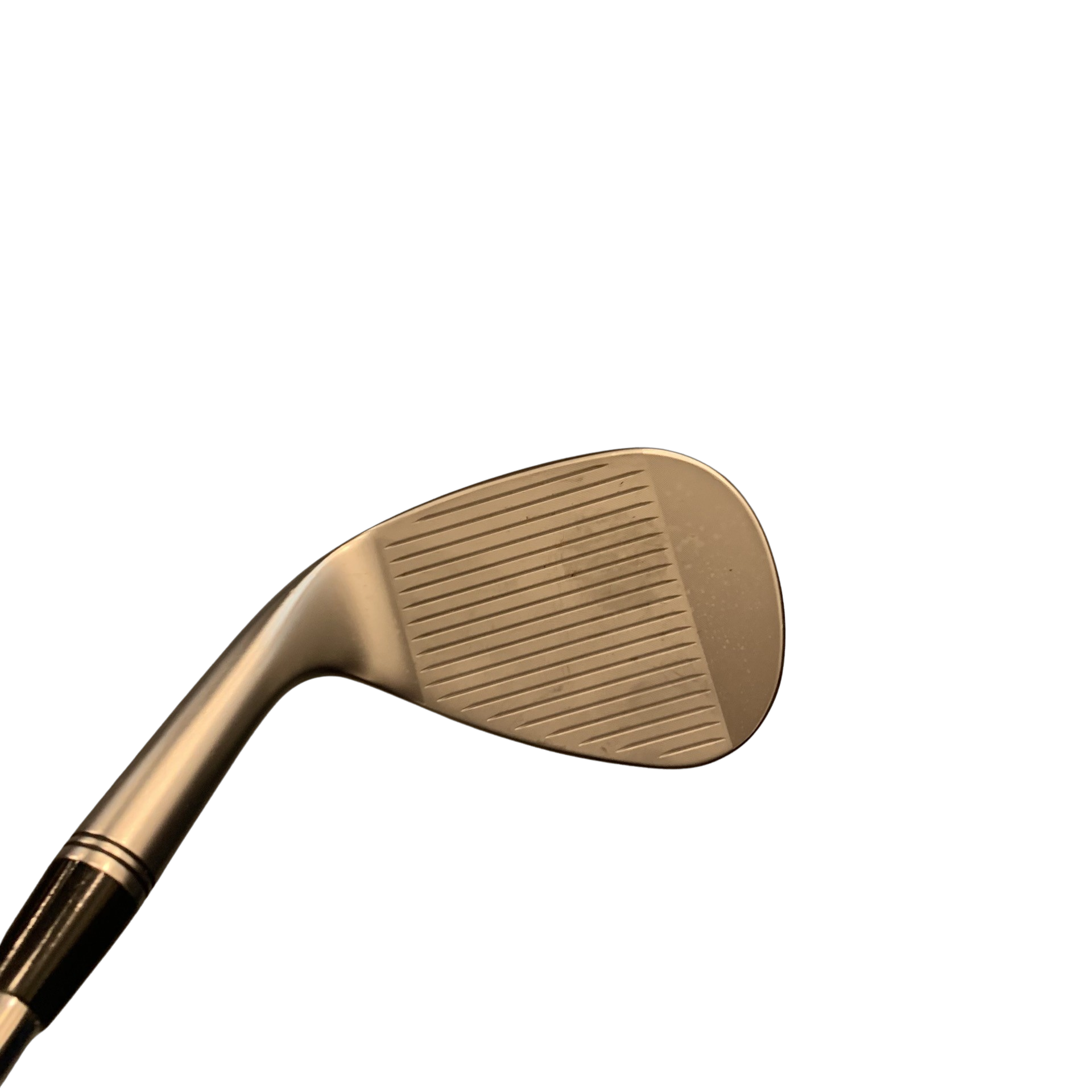 PING - WEDGE GLIDE FORGED