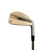 TAYLORMADE - FER UNITAIRE P790 ACIER STIFF