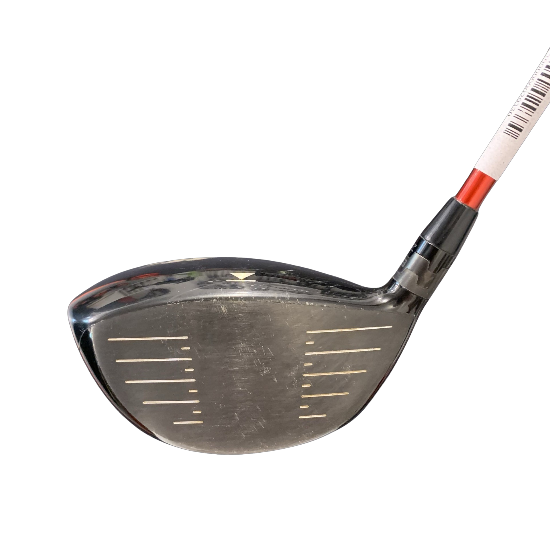 TITLEIST - DRIVER 910 D2 LADY