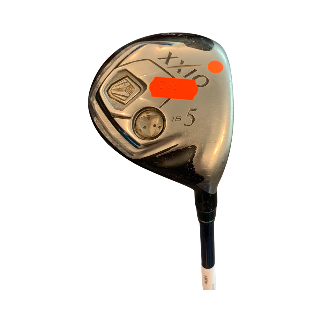MP800