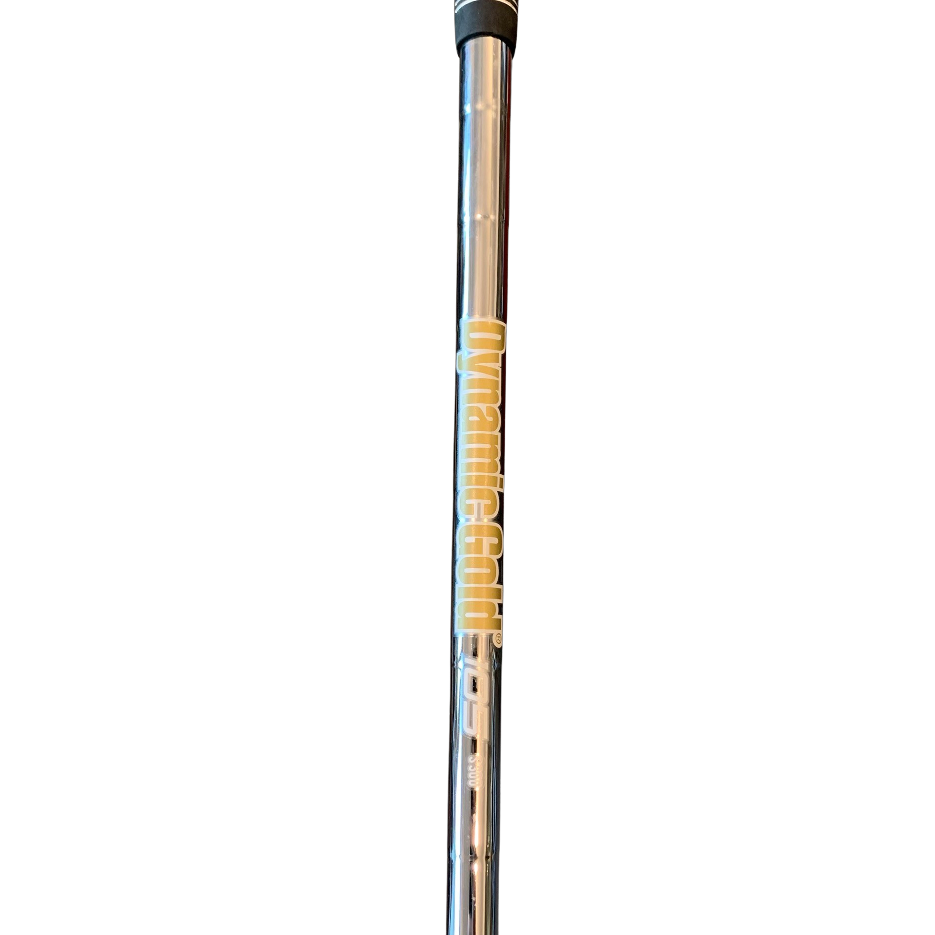 Série I230 4-PW ACIER