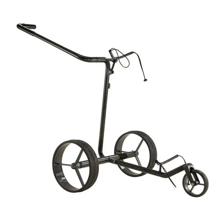CARBON DRIVE 1.0 + télécommande