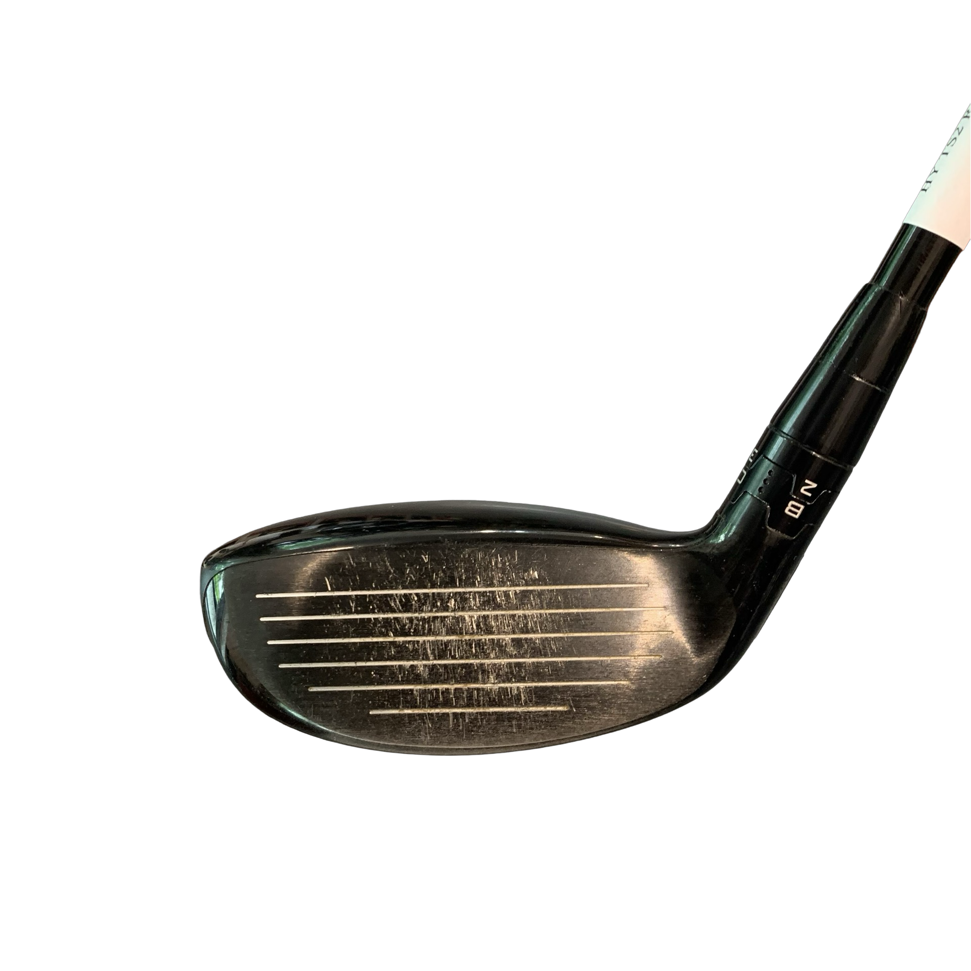 TS2