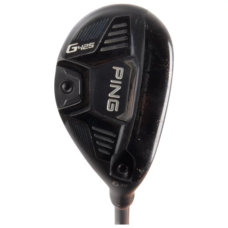 G425