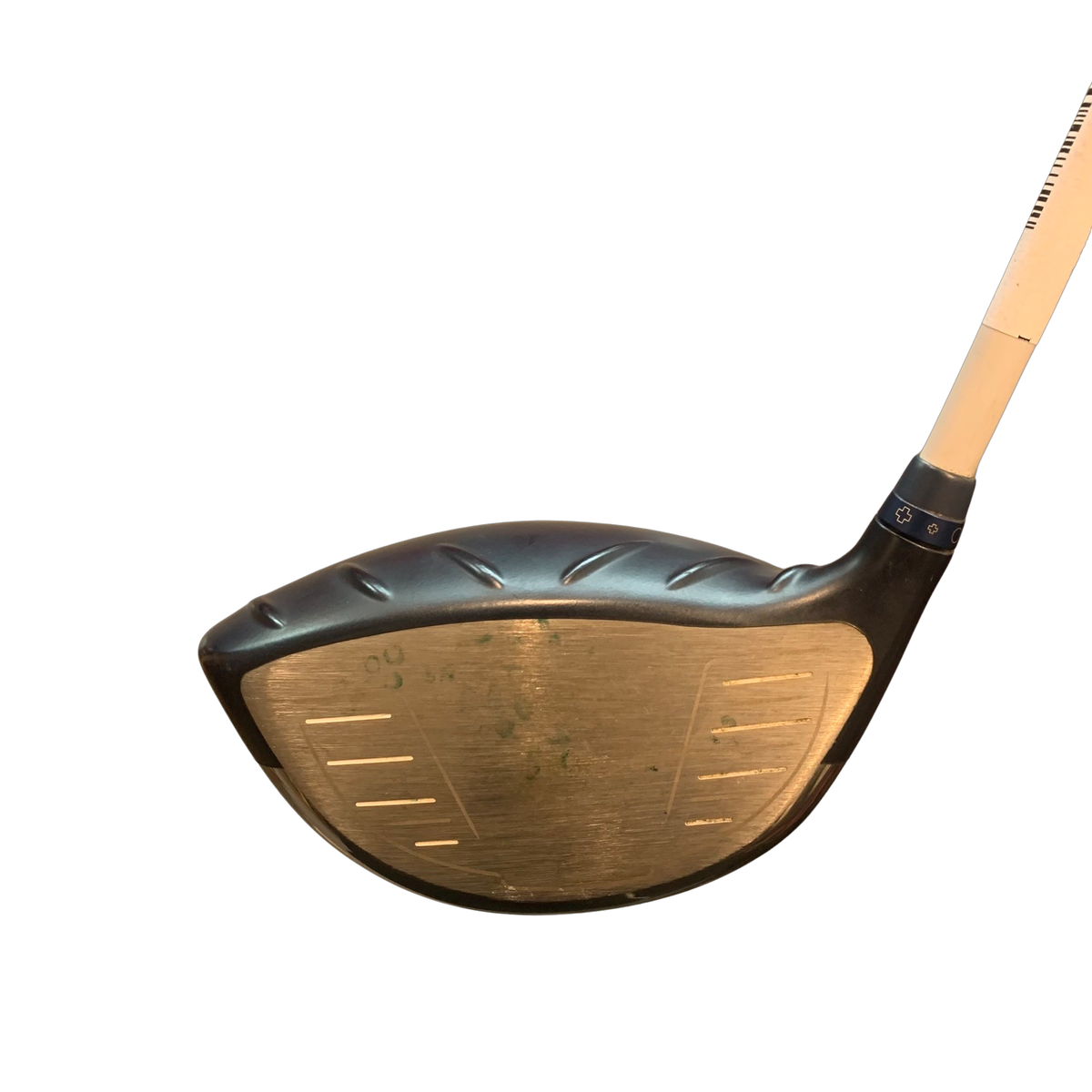 Gle3 Driver PING - DRIVER GLE3 LADY