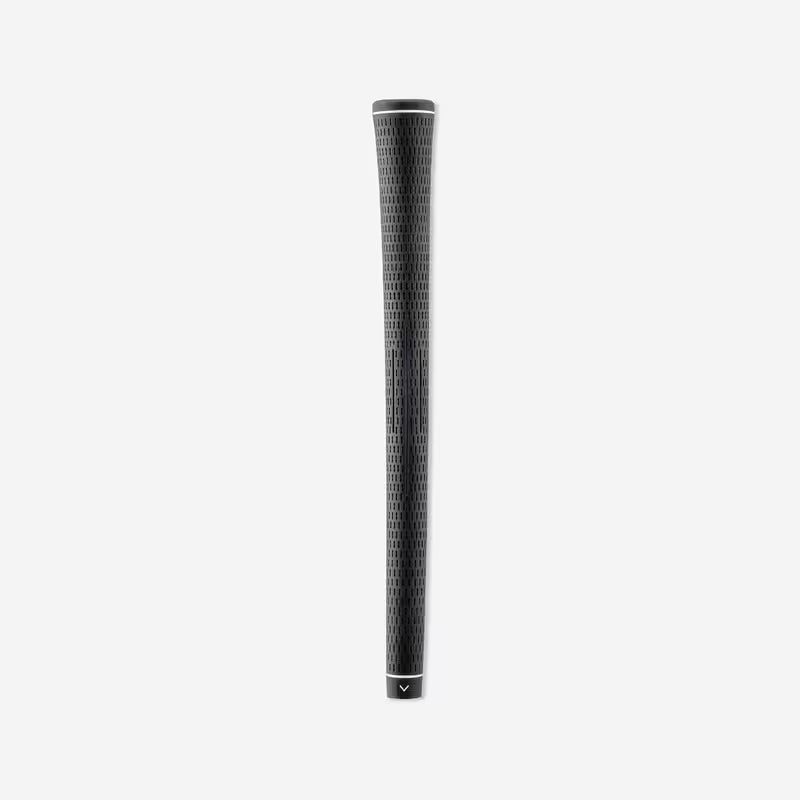 OPTION grips reconditionnés