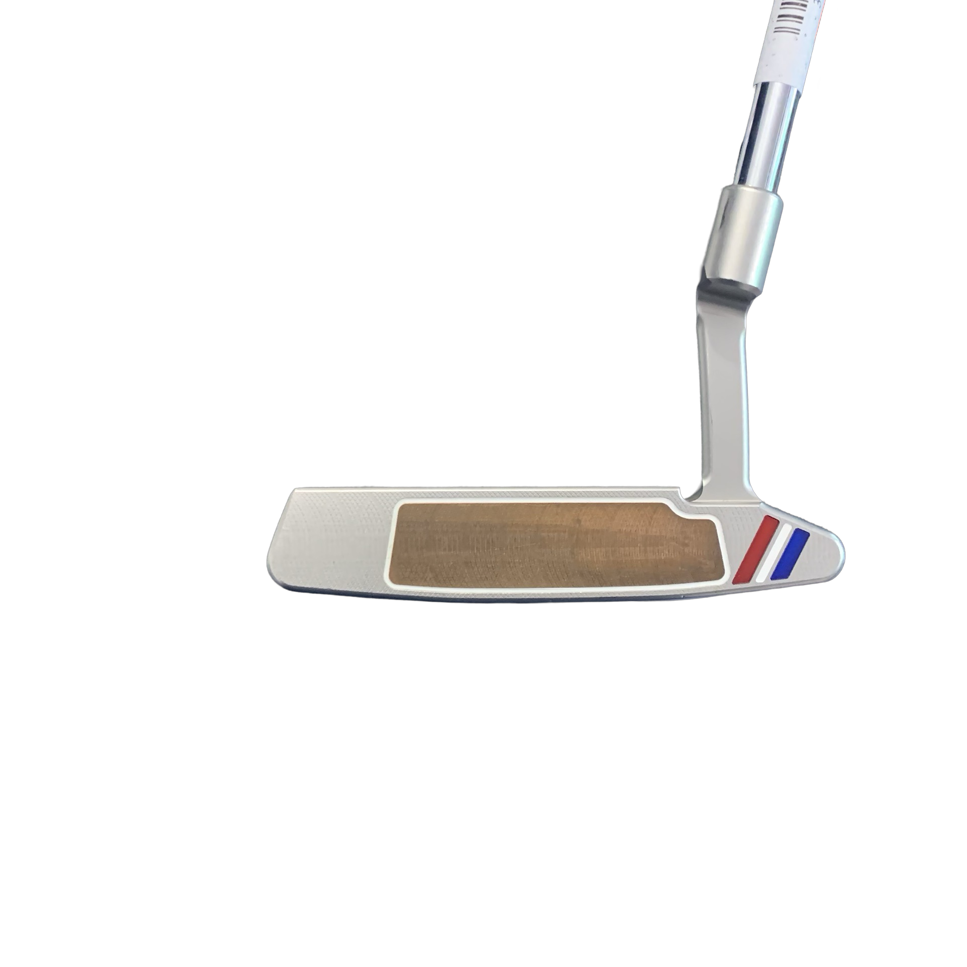 CHAMPION CHOICE NEWPORT 2