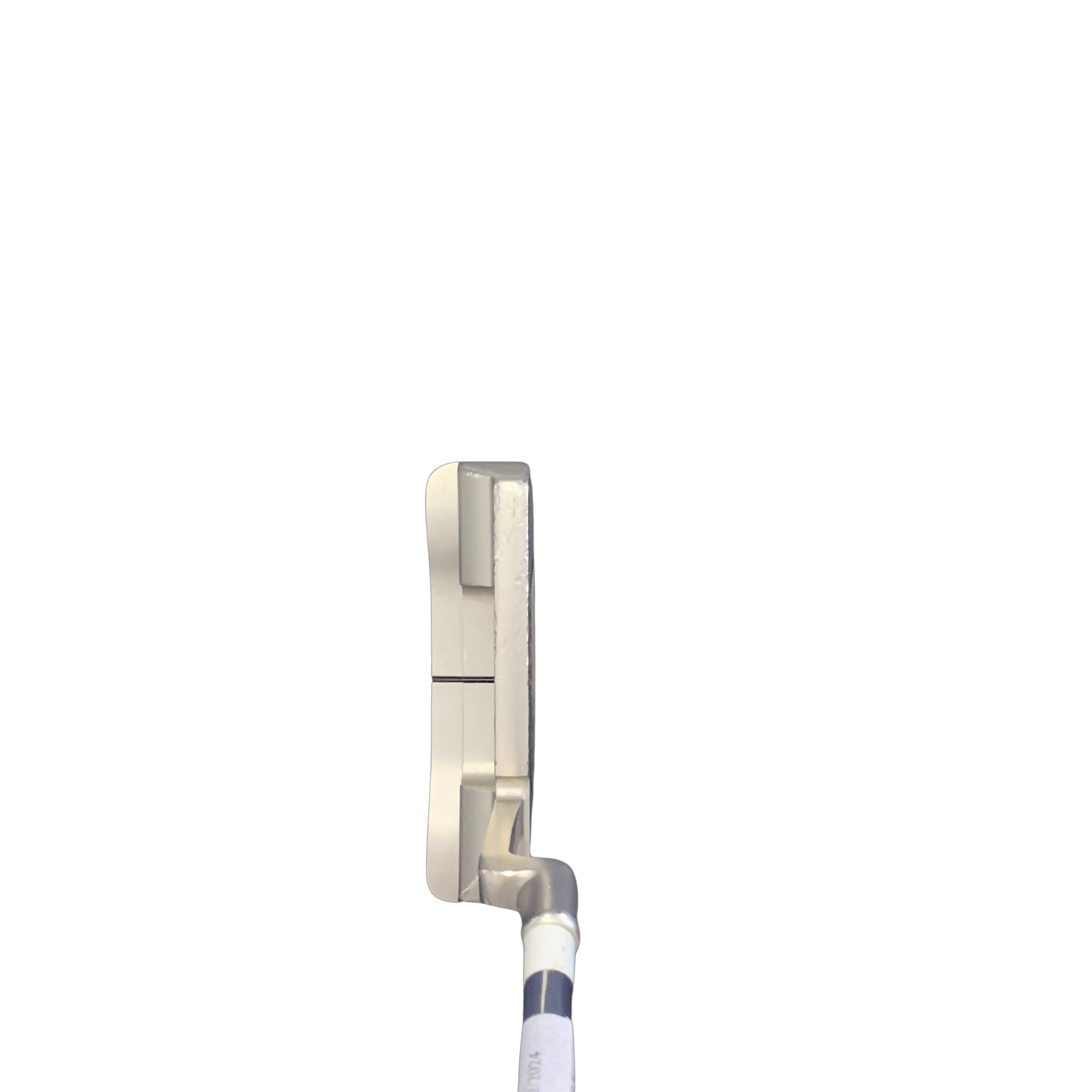 TP