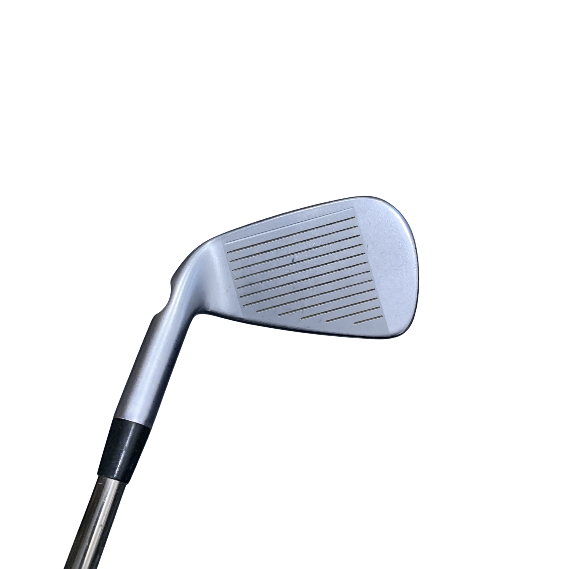 I500 4-PW+UW GRAPHITE