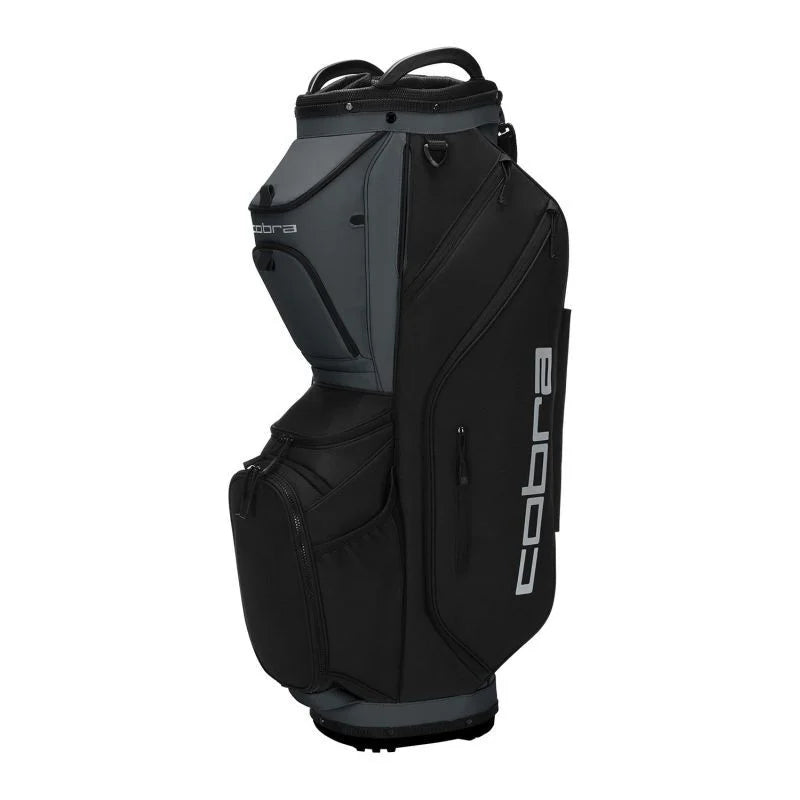 SAC ULCART14 PRO 25