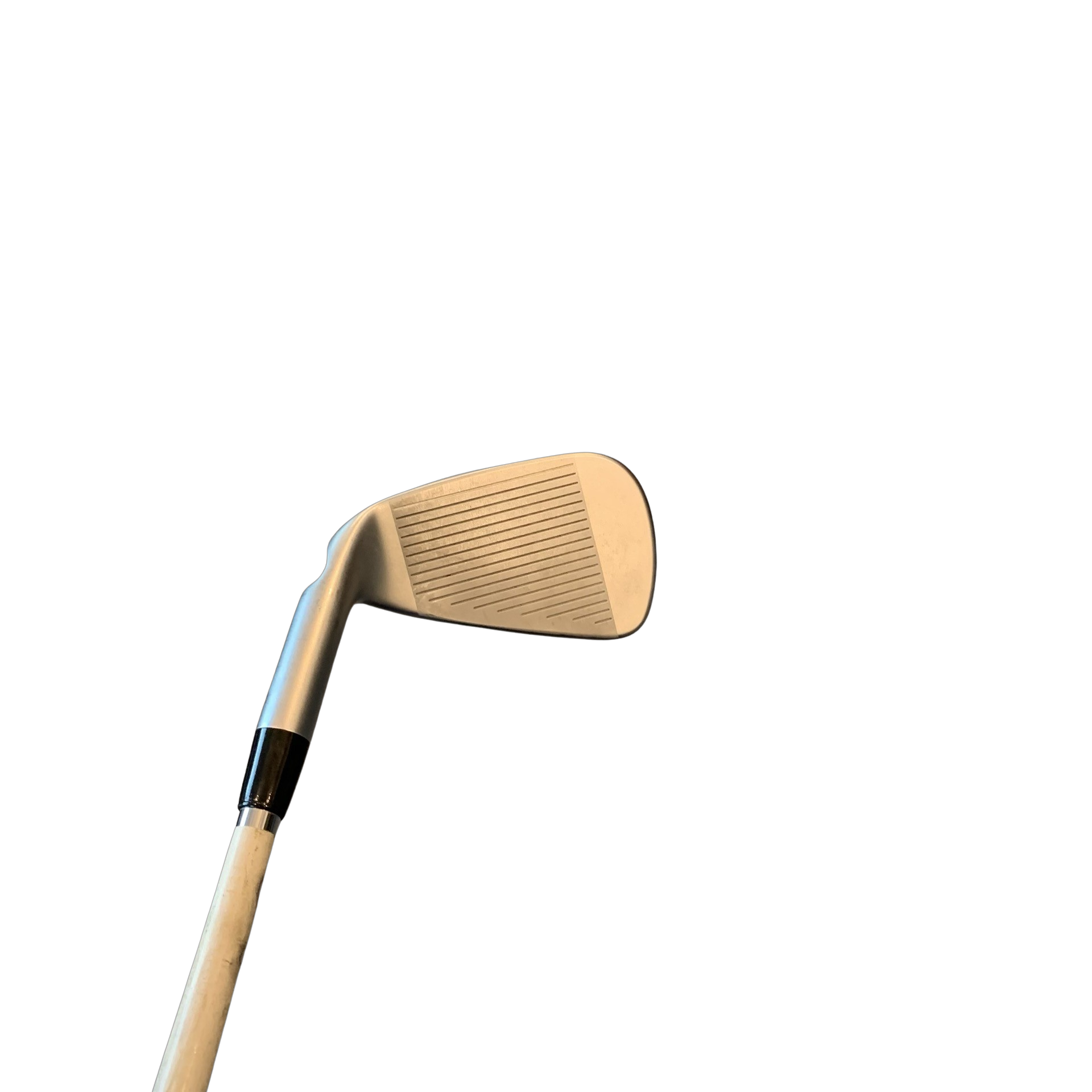 Série I230 4-PW ACIER