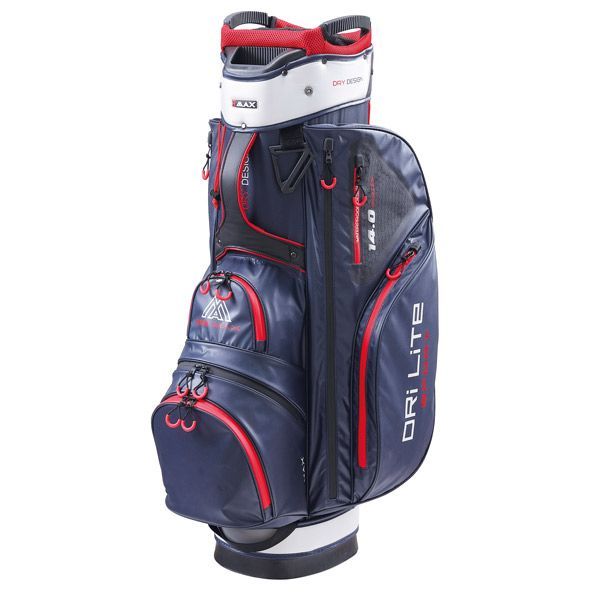 DRILITESPORT3 25