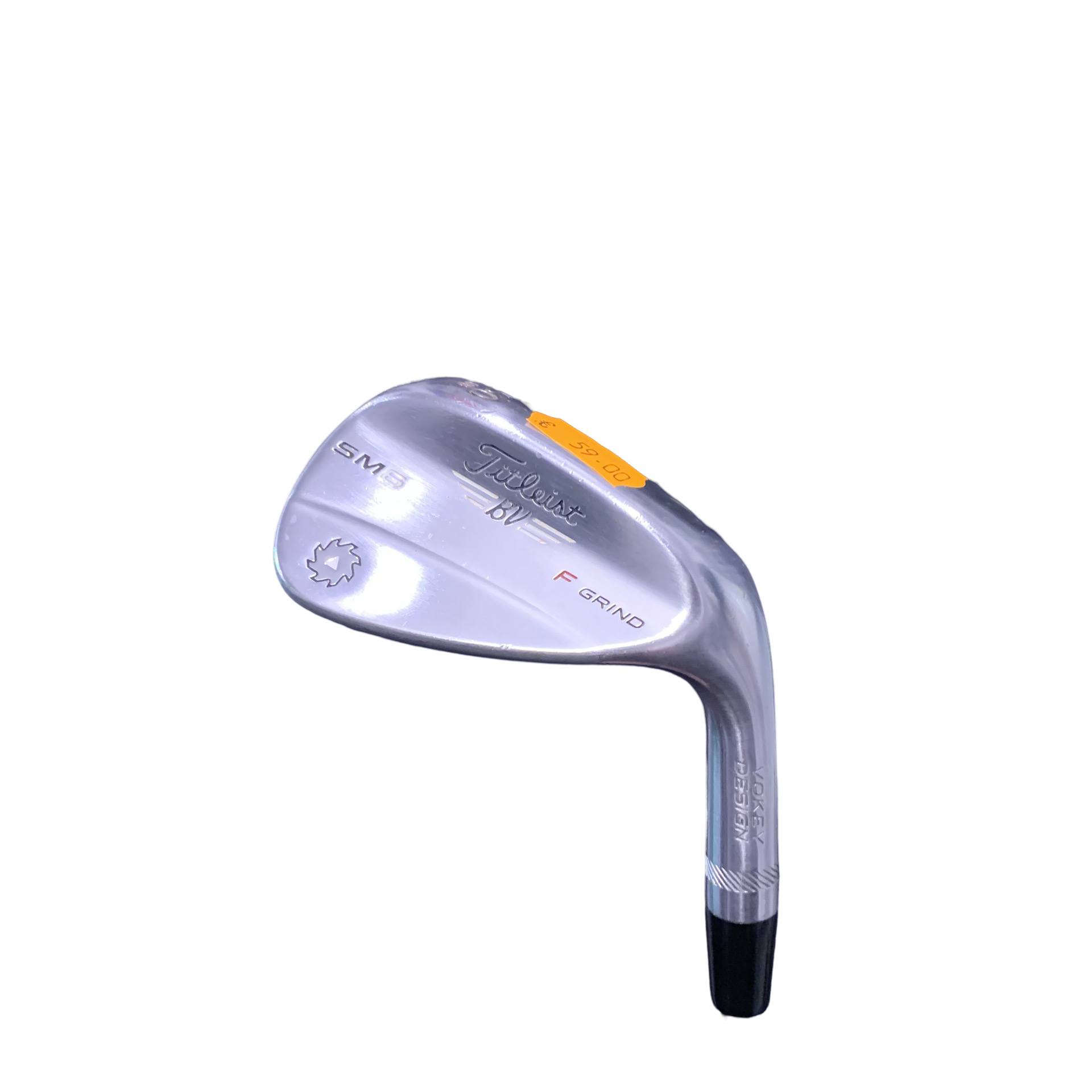 SM6
