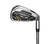 COBRA - Série LTDX 5-PW ACIER REGULAR