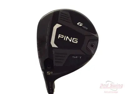 G425 SFT