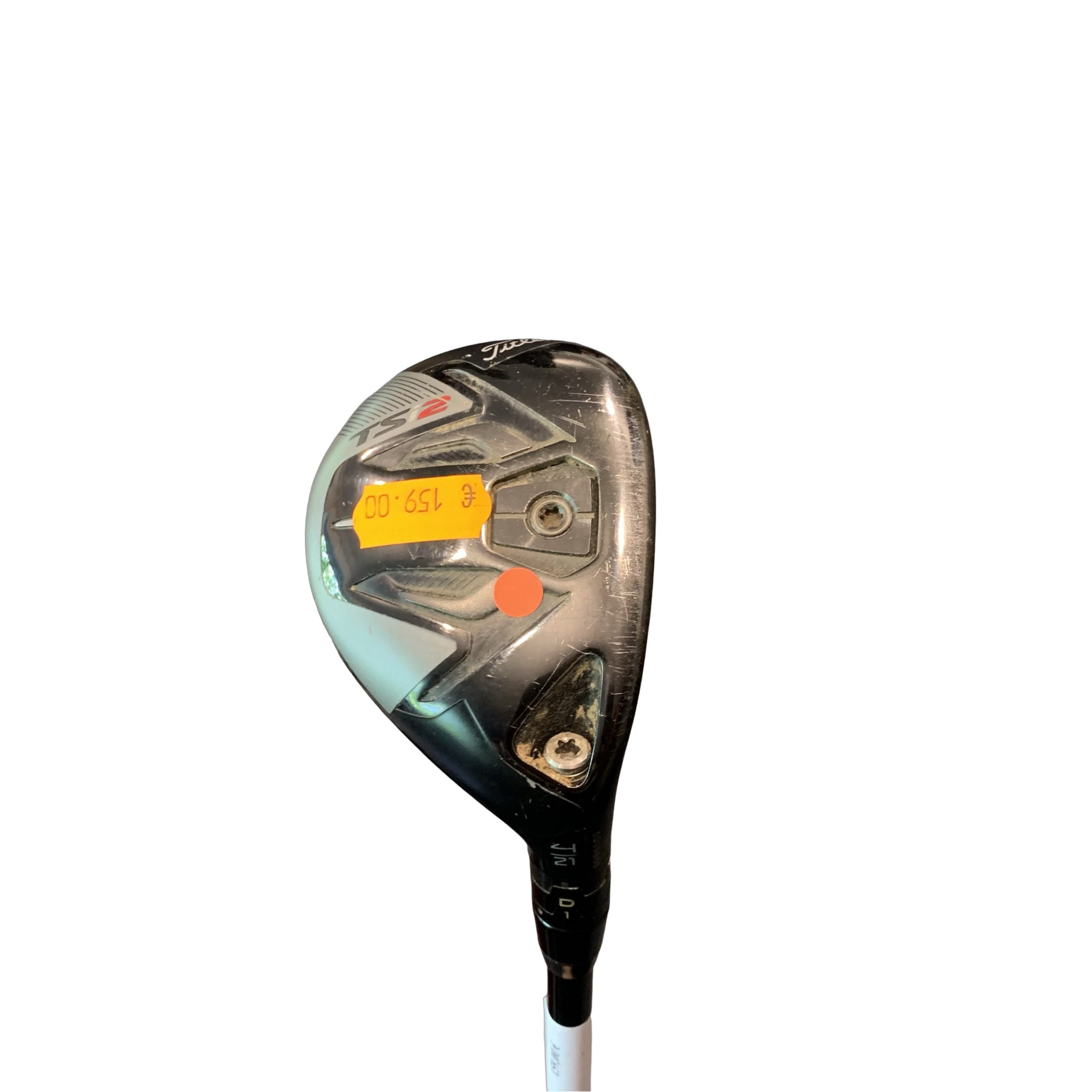 TSI2