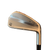 TAYLORMADE - FER UNITAIRE P790 ACIER STIFF