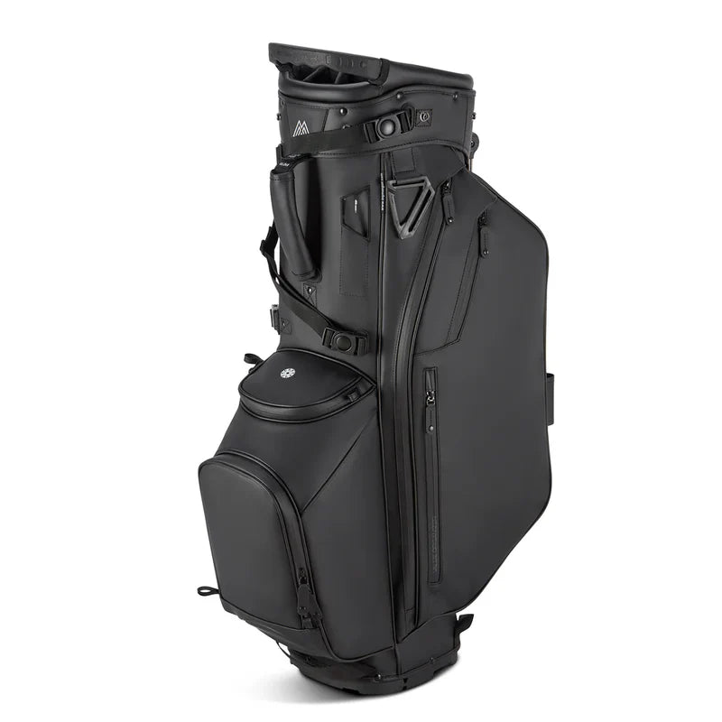 DRILITE PRIME 25