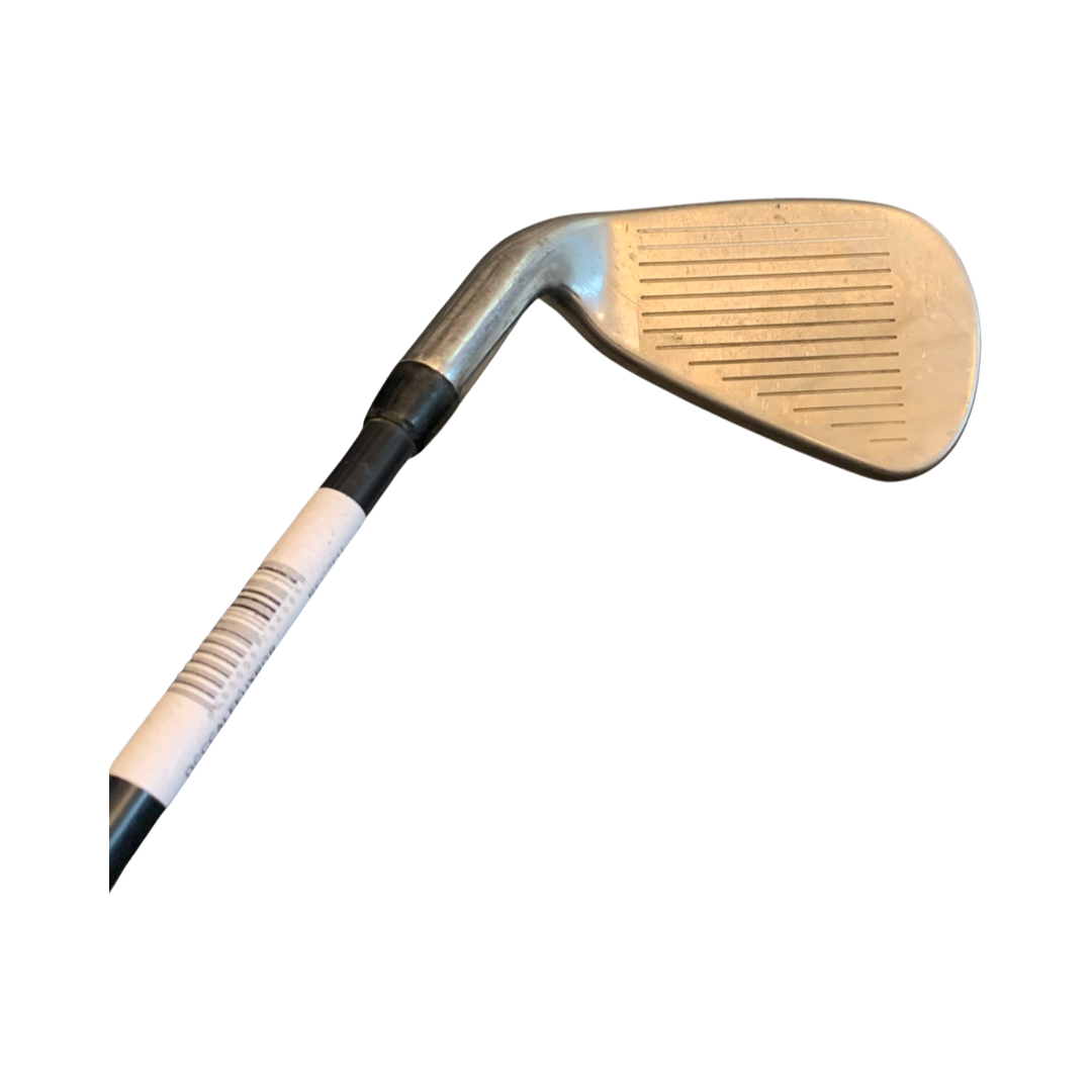 CALLAWAY - FER XR GRAPHITE REGULAR