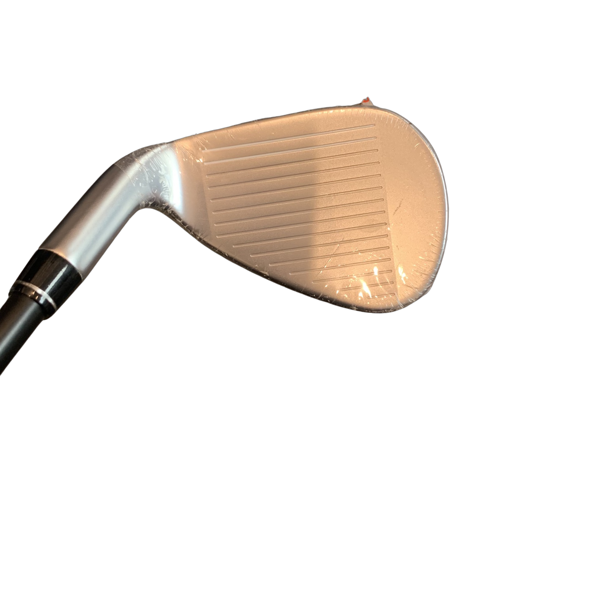 CALLAWAY - FER UNITAIRE BIG BERTA REVA GRAPHITE LADY